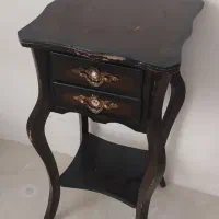 میزتلفن|میز تلفن|گلپایگان, |دیوار