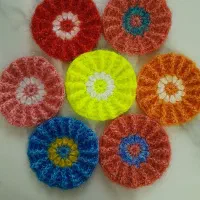 اسکاج،سفره پاکن، لیف|لوازم نظافت|تهران, کیانشهر|دیوار