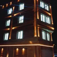 فروش آپارتمان نوساز تک واحدی ویو ابدی فیروزکوه۱۳۷m