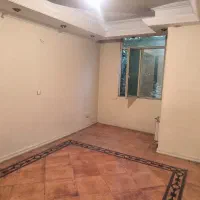اجاره آپارتمان بهار ۱۳۰ متر سه خواب غرق نور|اجارهٔ آپارتمان|تهران, تهرانپارس جنوبی|دیوار