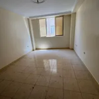 سپه ۴۵ متر همکف
