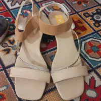 حراجی|صنایع دستی و سایر لوازم تزئینی|مشهد, میعاد (شهرک غرب)|دیوار