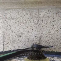 دوچرخه سایز 27|دوچرخه، اسکیت، اسکوتر|کاشان, مشکات|دیوار