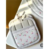 دستگیره آشپزخونه