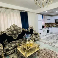 ۵۹ متر / یک خواب / فول امکانات / فروشنده واقعی