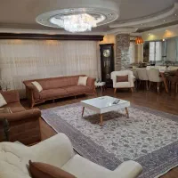 واحد ۱۳۲متری سه خواب در  بیستون|فروش آپارتمان|رشت, پیرسرا|دیوار