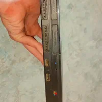 پلی استیشن دو|کنسول، بازی ویدئویی و آنلاین|قائمشهر, |دیوار