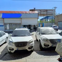 تعمیرگاه تخصصی خودروهای چینی