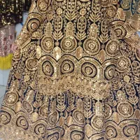 لباس محلی و مجلسی