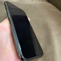 iphone11pro256|موبایل|تهران, شهران جنوبی|دیوار