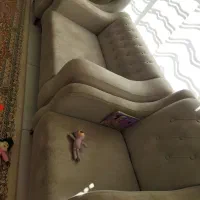 مبلمان درحدنو