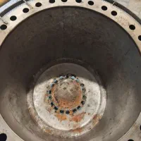 تنور