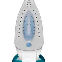 اتو بخار تفال5718/اطو اتوبخار|اتو و لوازم اتو|مشهد, کوشش|دیوار