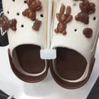 صندل طبی ، راحتی زنانه ـ مردانه و بچه گانه|کیف، کفش، کمربند|صدرا-فارس, فاز ۱|دیوار