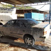 پژو ۴۰۵slxمدل۱۳۸۸|خودرو سواری و وانت|دیلم, |دیوار