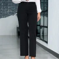 پخش شلوار مازراتی زنانه دمپا و راسته و قد 90 و بگ