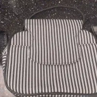 کیف رو دوشی زنانه