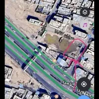 دنبال-سازنده-و-سرمایه-گذارم-برای