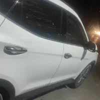 سانتافه ۲۰۱۵ اروند خلیج سفید