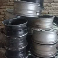 فروش خریدانواع رینگ ماشین اسپرت