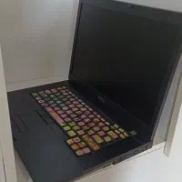 لپتاپ دل e6200|رایانه همراه|مشهد, حضرت حجت|دیوار