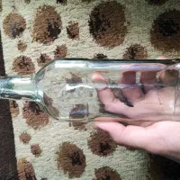 بطری تشتک خور رایگان ،( توضیحات مهم )