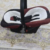 نی نی لای درخدنو