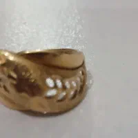 انگشتر|جواهرات|اهواز, کوی باهنر|دیوار