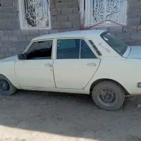 فروش پیکان