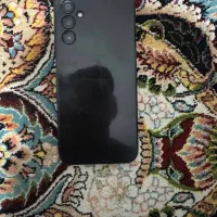 گوشی A14|موبایل|باقرشهر, |دیوار