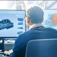 اموزش نرم افزار کتیاcatia|خدمات آموزشی|اصفهان, ملک‌شهر|دیوار