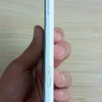تبلت 7اینچ سامسونگ Tab4|تبلت|مشهد, شهرک مهرگان|دیوار