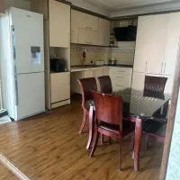 آپارتمان بسیار عالی برای اجاره در سرخرود|اجارهٔ آپارتمان|سرخرود, |دیوار