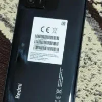 گوشی نوت ۱۲s