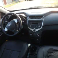 mvm 315 صندوق دار|خودرو سواری و وانت|پره‌سر, |دیوار