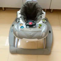 روروئک|کالسکه و لوازم جانبی|همدان, |دیوار