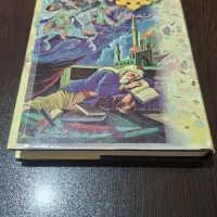 کتاب مولوی، سعدی و حافظ|کتاب و مجله ادبی|تهران, زرکش|دیوار