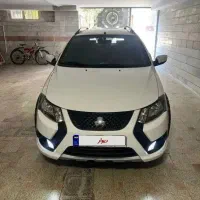 کوییک S مدل402|خودرو سواری و وانت|قزوین, |دیوار