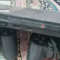 سونی ۲