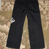 شلوار اسکی Dc