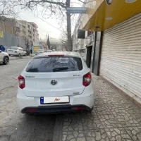 فروش|خودرو سواری و وانت|کرج, شاهین‌ویلا|دیوار