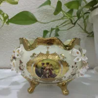 شکلات خوری