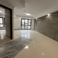 ۱۰۰ متر سنداداری شیک میرداماد