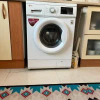 لوازم خانگی برقی|مبلمان خانگی و میز عسلی|خرمآباد, |دیوار