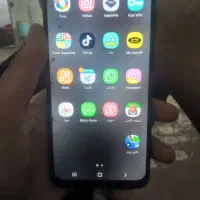 گوشی a03|موبایل|سوسنگرد, |دیوار
