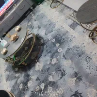 65 اینچ اسمارت فورکی شیامی|تلویزیون و پروژکتور|بهارستان, |دیوار