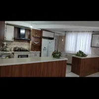 آپارتمان خ بازرگانی رهن اجاره املاک افرا|اجارهٔ آپارتمان|کرج, حصارک بالا|دیوار