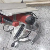 فارسی بر دو کاره محک