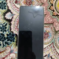 گوشی سامسونگ A73 5g|موبایل|کرج, حصار|دیوار