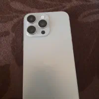 آیفون 15پرومکس فیک|موبایل|شیراز, کوزه گری|دیوار